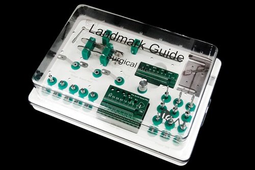 Surgical Kit