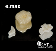 e.max