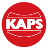 KAPS