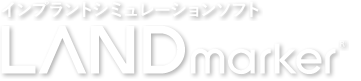 LANDmarker