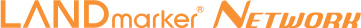 LANDmarker Network
