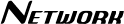 Network