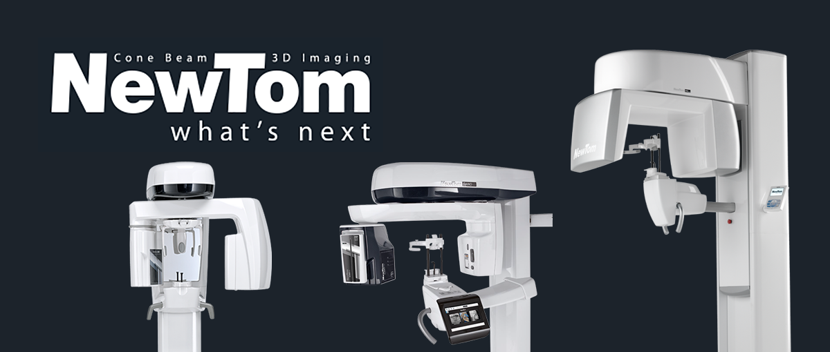 NewTom