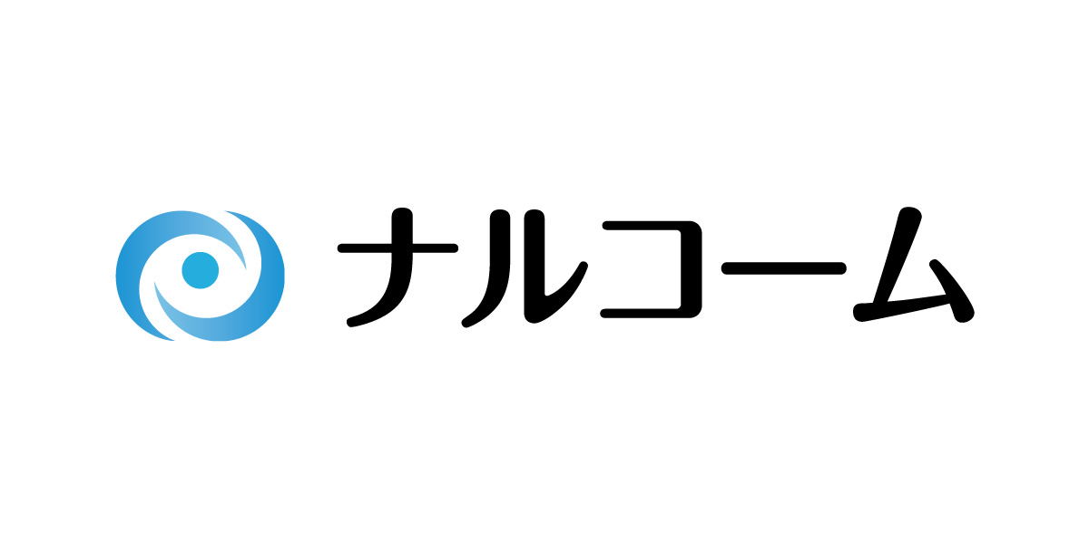 株式会社ナルコーム