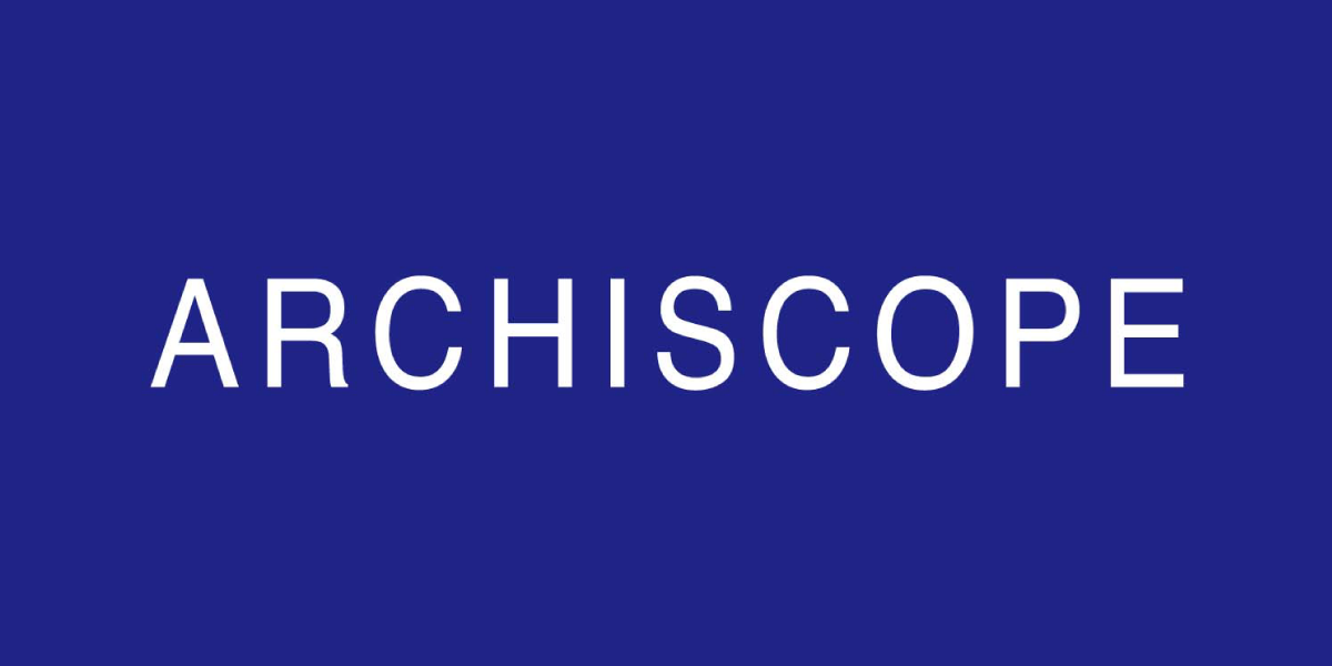 ARCHISCOPE