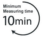 Easy synthesis by selecting 3 points