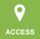 ACCESS