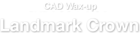 CAD Wax-uo