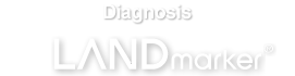 Diagnosis