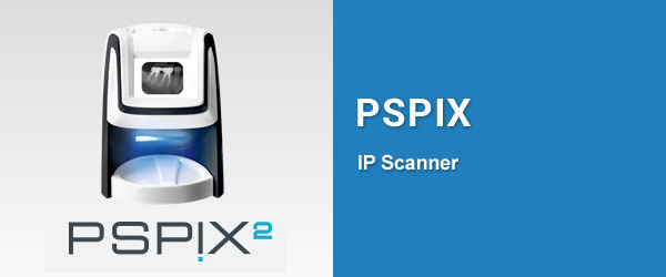 PSPIX