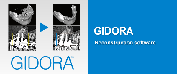 GIDORA