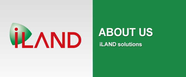 iLAND solutions