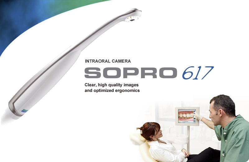 SOPRO617