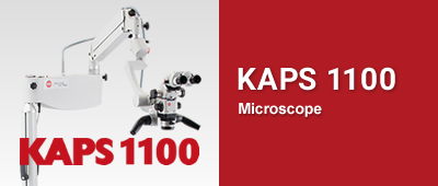 KAPS 1100