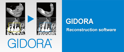 GIDORA