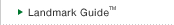 Landmark Guide