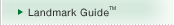 Landmark Guide