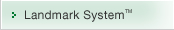 Landmark System