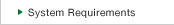 System Requirements