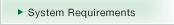 System Requirements