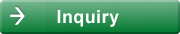 inquiry