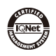 IQNet
