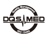 ISO13485