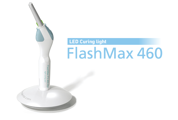 FlashMax