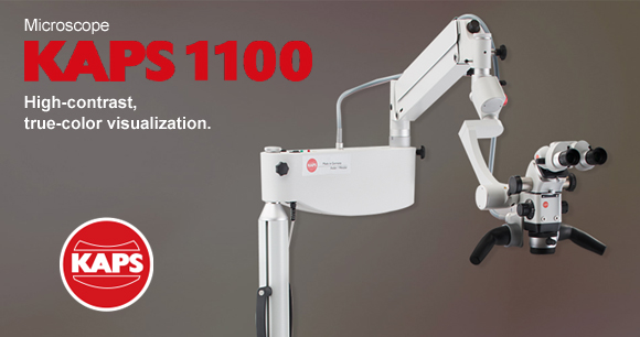 KAPS1100