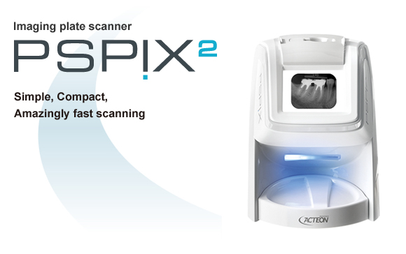 PSPIX