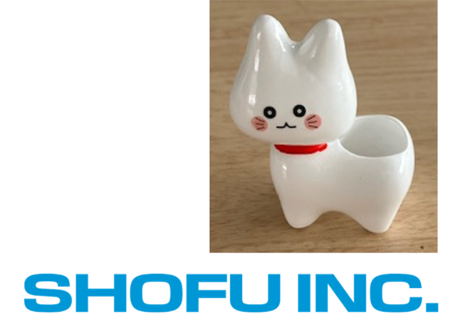 hanyannko