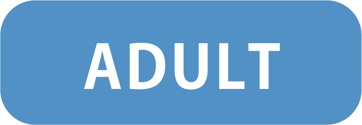 ADULT