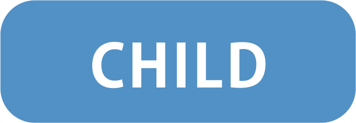 CHILD