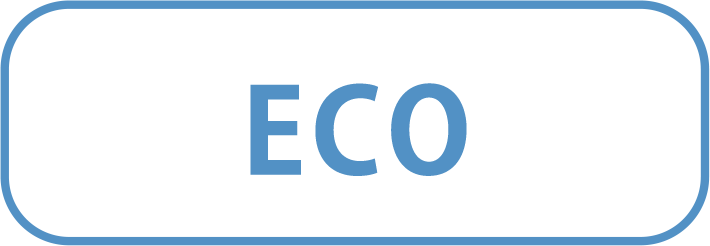 eco