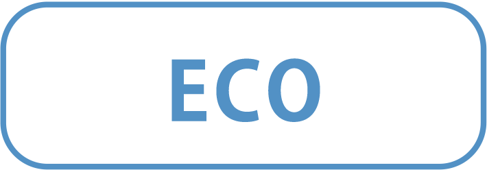 ECO