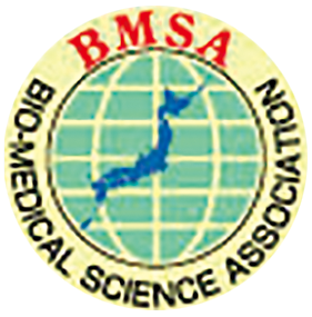 BMSA